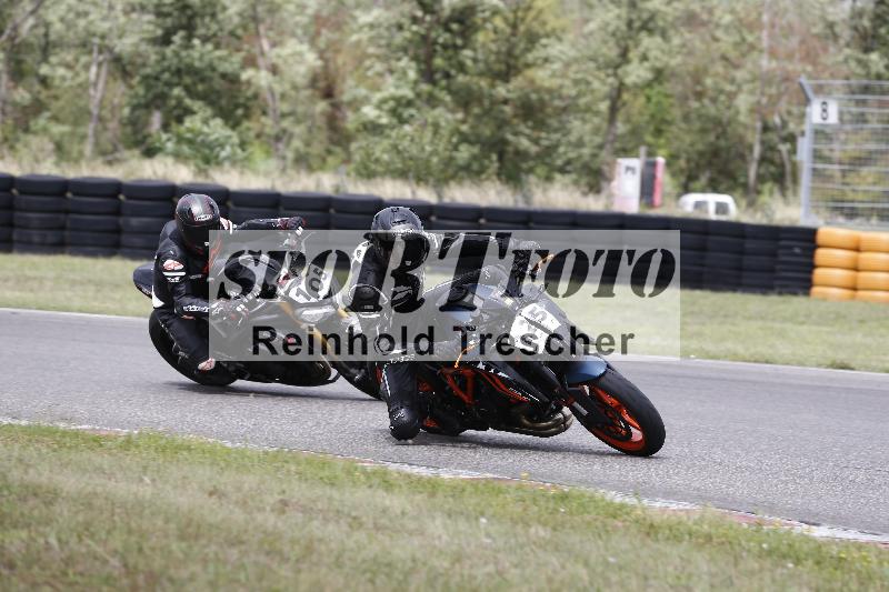 Archiv-2023/49 27.07.2023 Speer Racing  ADR/Gruppe gelb/105